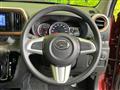 2020 Daihatsu Boon
