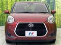 2020 Daihatsu Boon