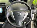 2011 Nissan Serena