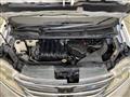 2011 Nissan Serena