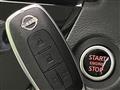 2023 Nissan ROOX