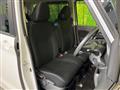 2023 Nissan ROOX