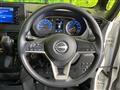 2023 Nissan ROOX