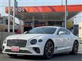 2019 Bentley Bentley Others