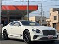 2019 Bentley Bentley Others