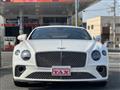 2019 Bentley Bentley Others