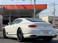 2019 Bentley Bentley Others