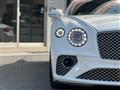 2019 Bentley Bentley Others