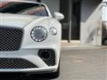 2019 Bentley Bentley Others