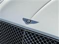 2019 Bentley Bentley Others