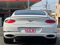 2019 Bentley Bentley Others