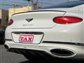 2019 Bentley Bentley Others