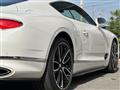 2019 Bentley Bentley Others