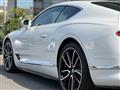 2019 Bentley Bentley Others