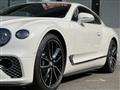 2019 Bentley Bentley Others