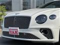 2019 Bentley Bentley Others