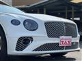 2019 Bentley Bentley Others
