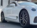 2019 Bentley Bentley Others