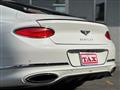 2019 Bentley Bentley Others