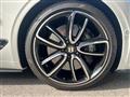 2019 Bentley Bentley Others