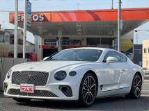 2019 Bentley Bentley Others