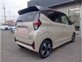 2026 Nissan Nissan Others