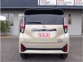 2026 Nissan Nissan Others