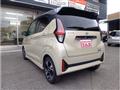 2026 Nissan Nissan Others