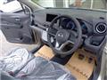 2026 Nissan Nissan Others