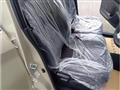 2026 Nissan Nissan Others