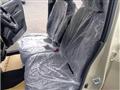 2026 Nissan Nissan Others
