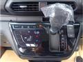 2026 Nissan Nissan Others