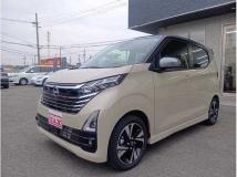 2026 Nissan Nissan Others