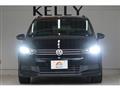 2016 Volkswagen Golf Touran