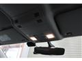 2016 Volkswagen Golf Touran