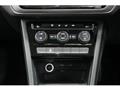2016 Volkswagen Golf Touran
