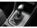 2016 Volkswagen Golf Touran