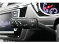 2016 Volkswagen Golf Touran