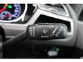 2016 Volkswagen Golf Touran