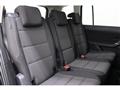 2016 Volkswagen Golf Touran