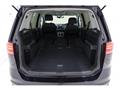 2016 Volkswagen Golf Touran