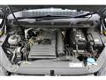 2016 Volkswagen Golf Touran