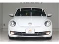 2015 Volkswagen Beetle