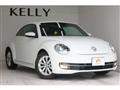 2015 Volkswagen Beetle