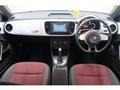 2015 Volkswagen Beetle