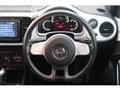 2015 Volkswagen Beetle