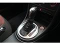 2015 Volkswagen Beetle
