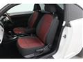 2015 Volkswagen Beetle