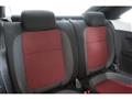 2015 Volkswagen Beetle