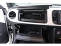 2015 Volkswagen Beetle